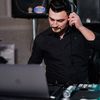 dj_anti