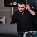 @dj_anti