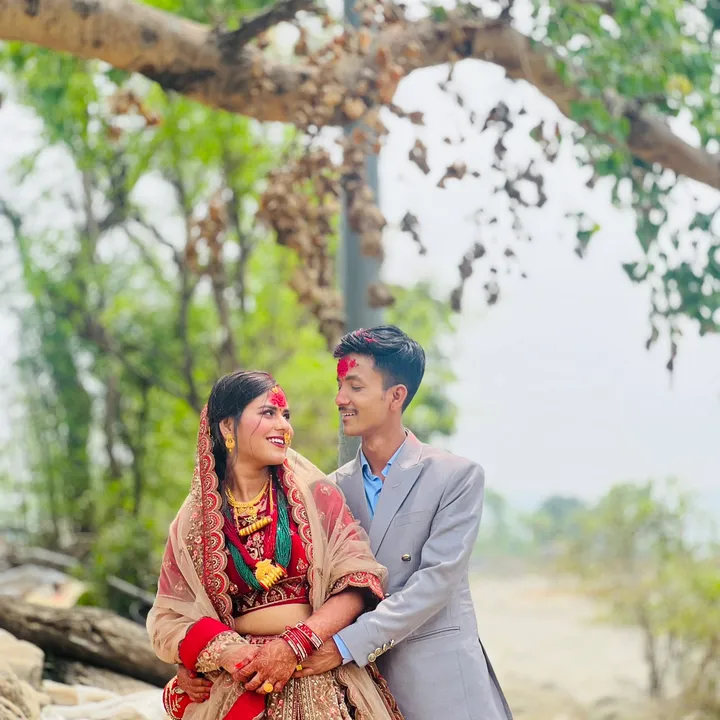 sannju92