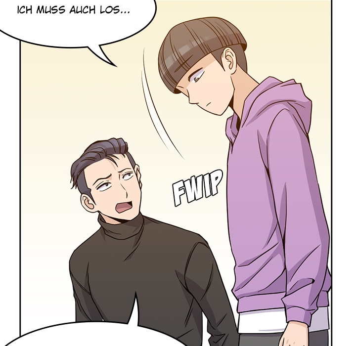 Männer... - episode 5 - 60