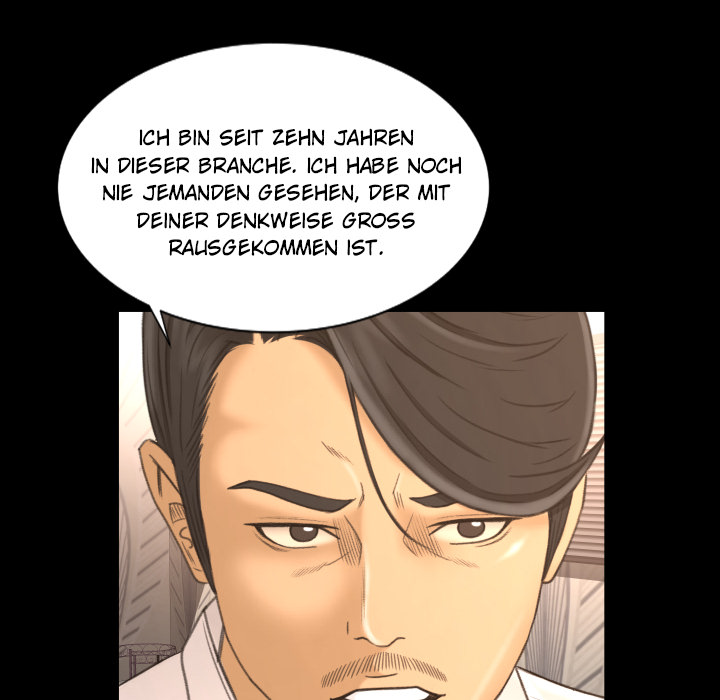 Der Vertrag - episode 4 - 97