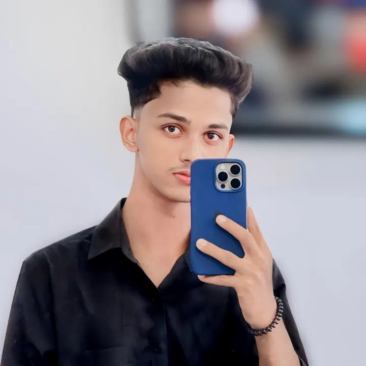 @2k_rowdy_01