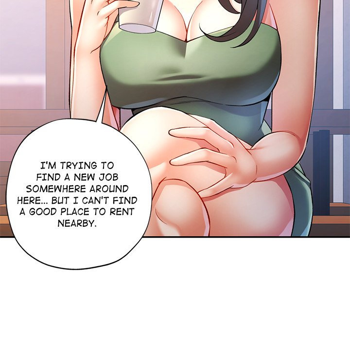 In Her Place - episode 25 - 28
