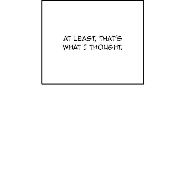 Entrapment - episode 16 - 37