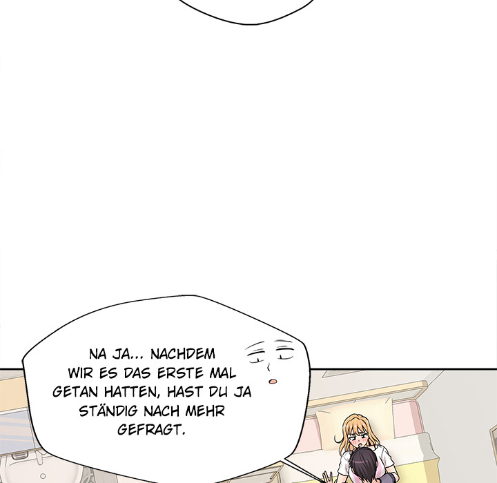 Liebe... aber nur zum Üben - episode 13 - 13