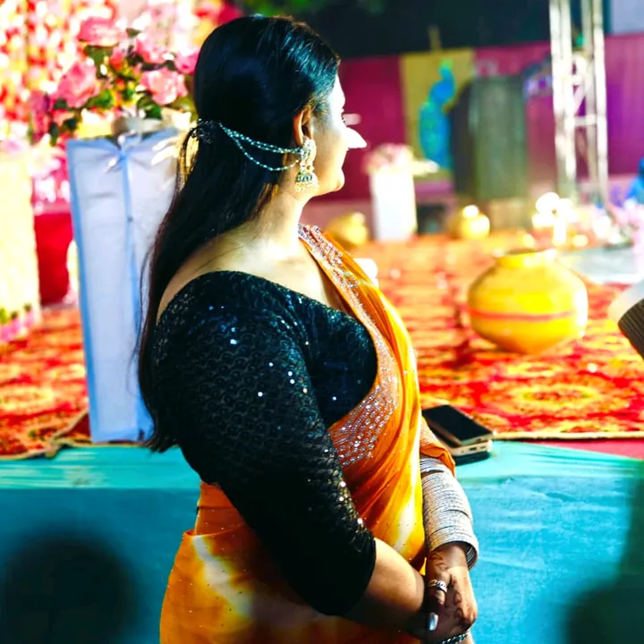 dikshyajaiswal07