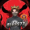 @carlitoking.7