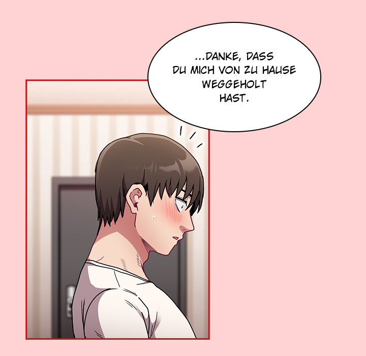Der Weg zum Altar - episode 88 - 60