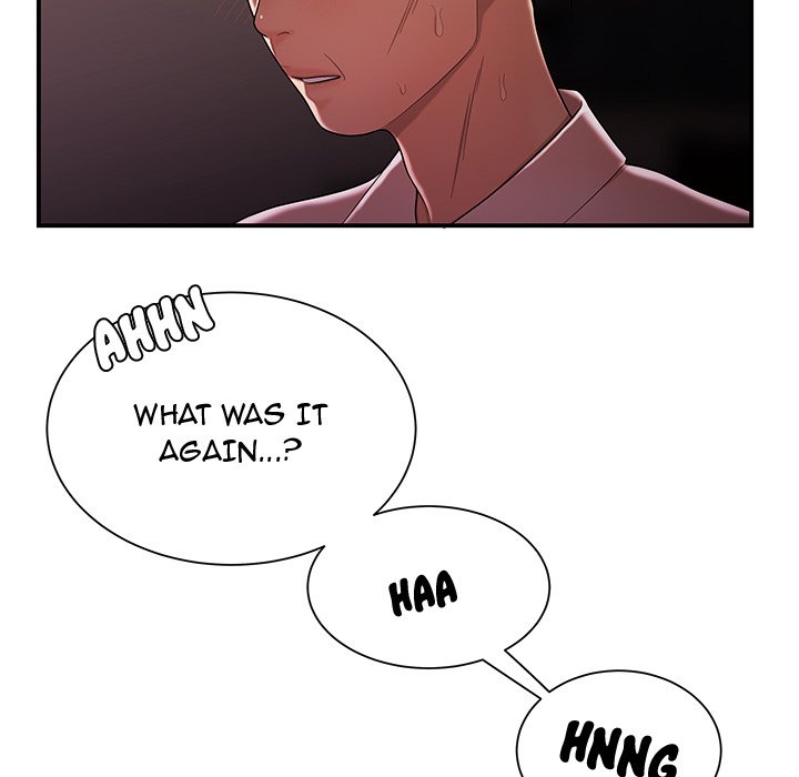 The Repeat Student - episode 40 - 101