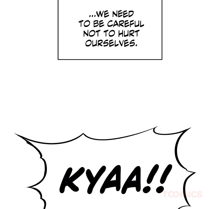 Zombie Girlfriend! - episode 10 - 21