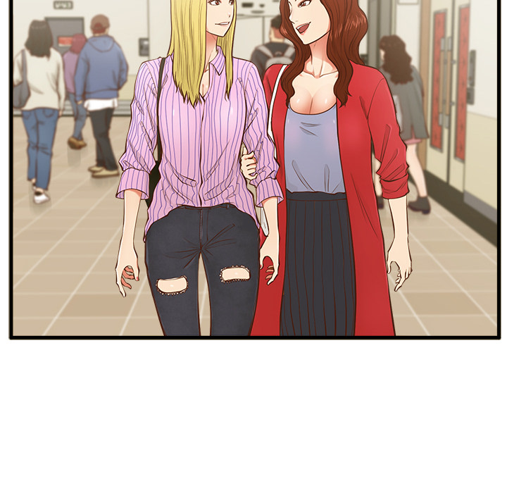 Die WG - episode 5 - 43