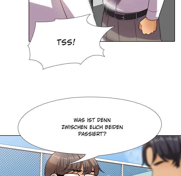 Das Partnerkarussell - episode 13 - 55