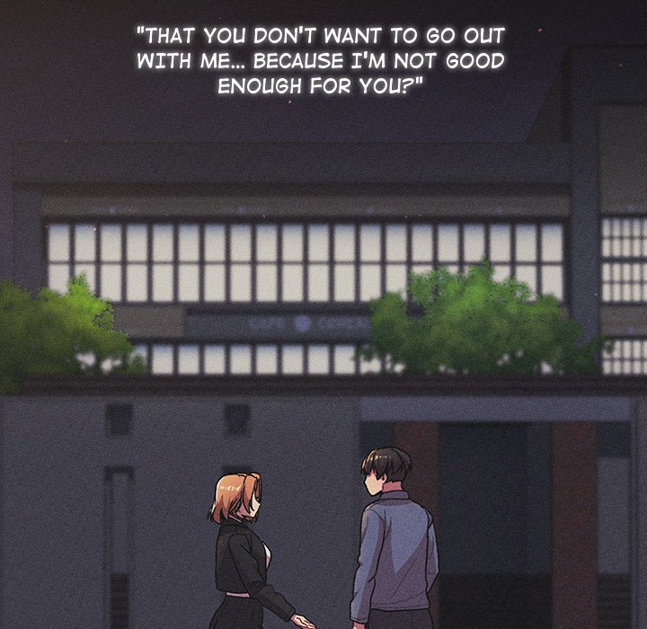 What do I do now...? - episode 57 - 101
