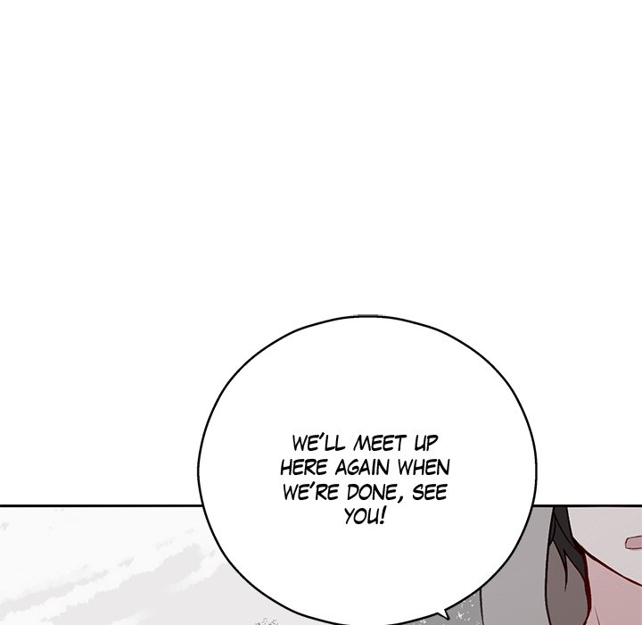 A Day With Me - episode 21 - 86