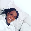 @aminasaidmoussa