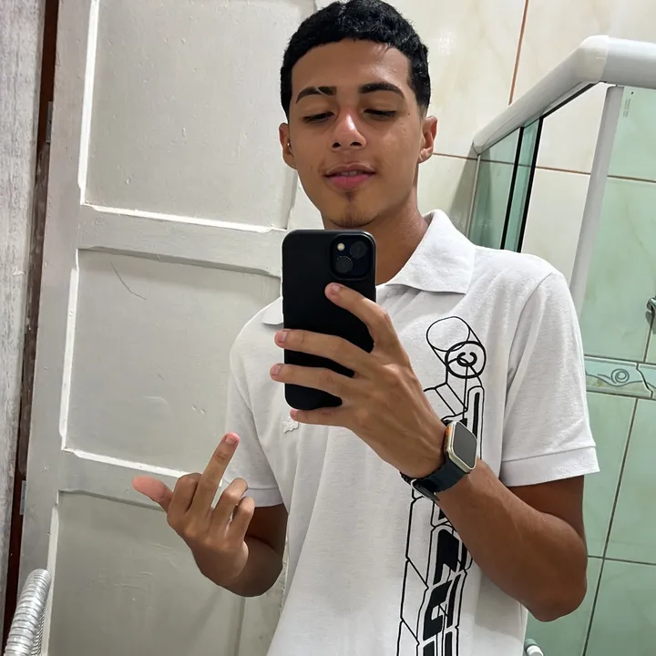 @knaalhaa
