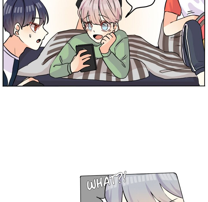 The Chill Couple - episode 30 - 27