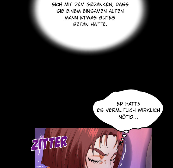 Ihr Geheimnis - episode 106 - 30