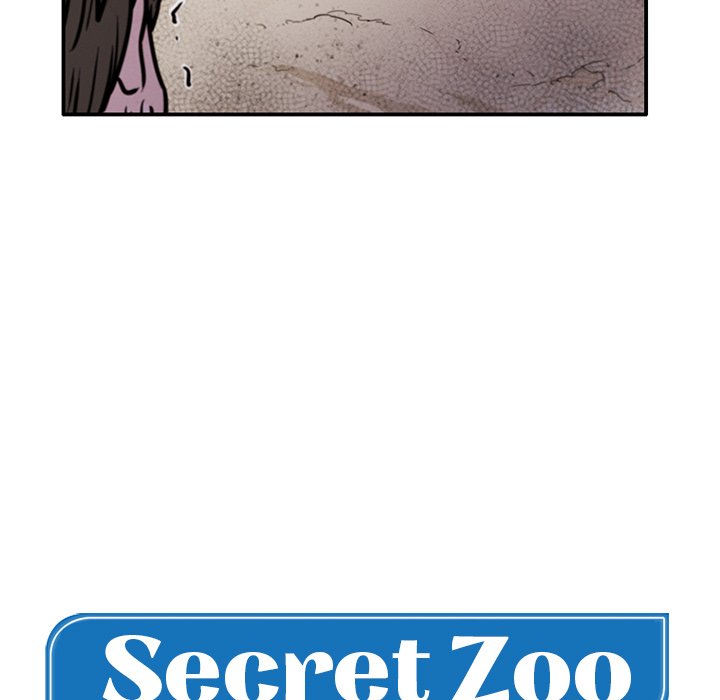 Secret Zoo - episode 13 - 4