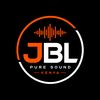 jbl_kenya