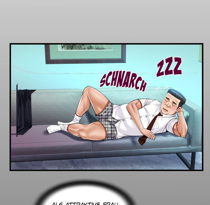 Knock Knock - episode 111 - 10