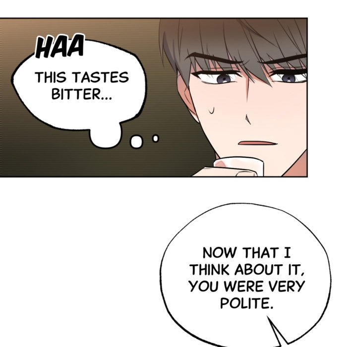 Easy to Read - episode 10 - 83