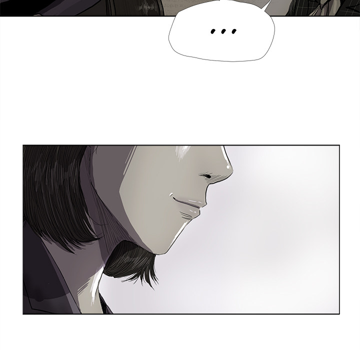Das azurblaue Land - episode 6 - 102