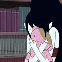 @hateeveryone_e