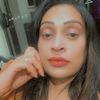 kisha_narayan