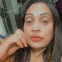 @kisha_narayan