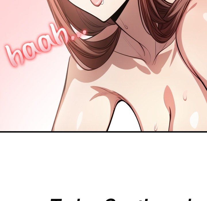 A Housewife's Massage Addiction - episode 5 - 194