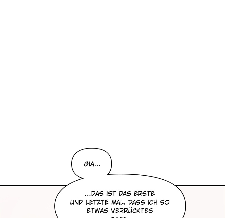 Besessen - episode 48 - 111