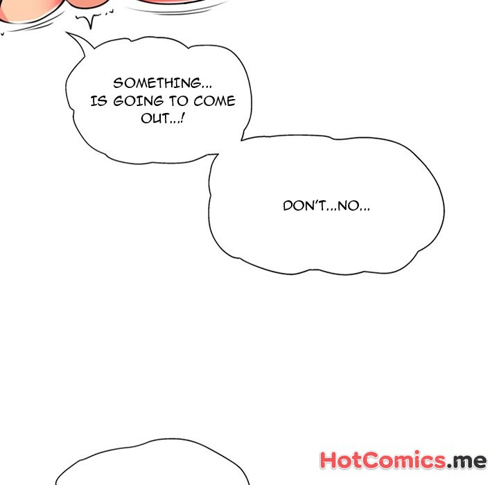 A Tale of Tails - episode 9 - 47