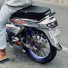 faizinahmad19