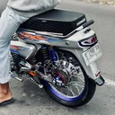 @faizinahmad19