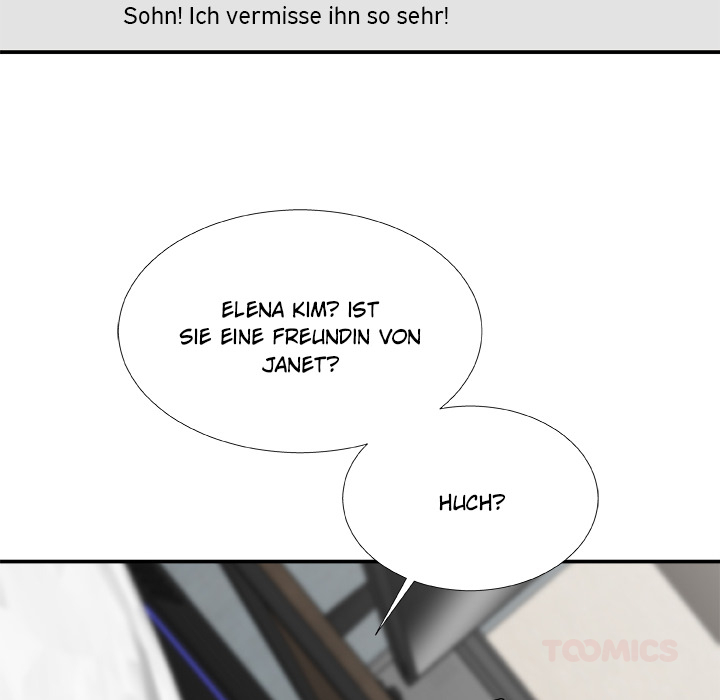 Die Nachrichtensprecherin - episode 66 - 17