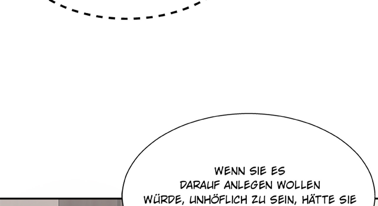 Ein standhafter Geist - episode 1 - 131