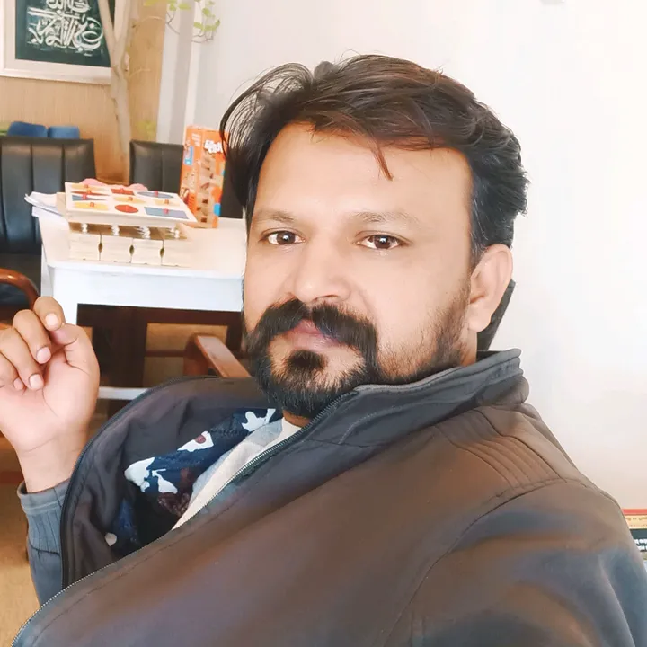 @sunny0055926