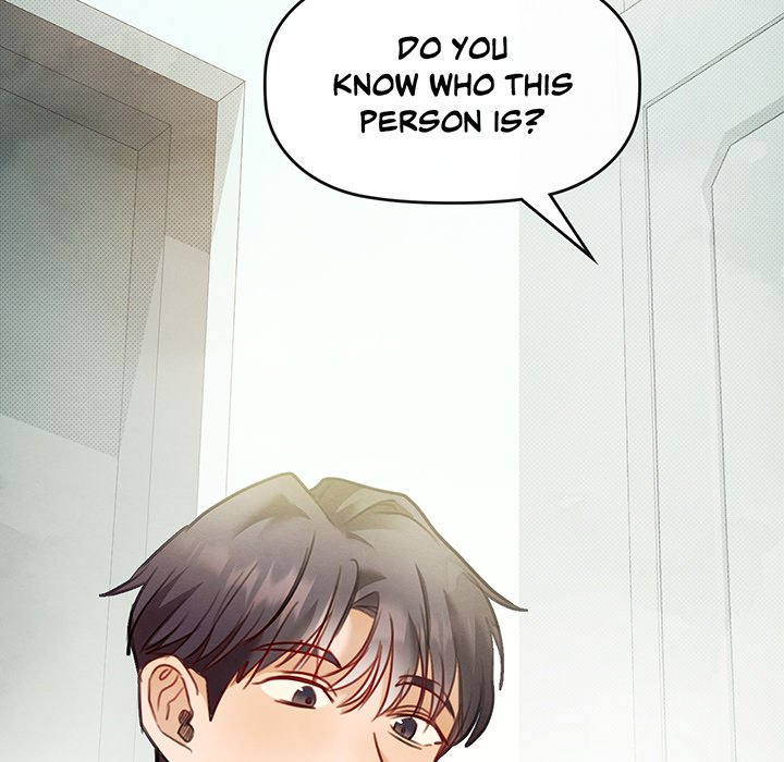 Purely in Love - episode 31 - 4