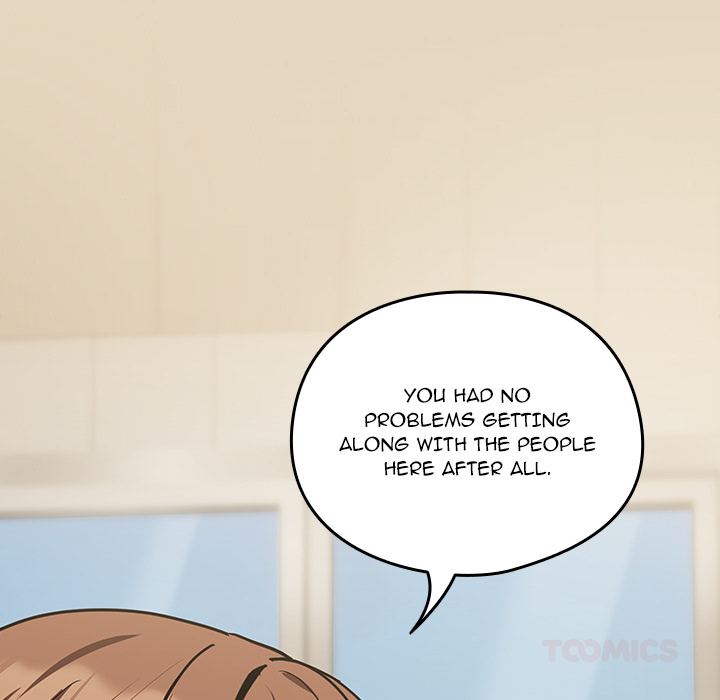 Dating After Work - UNCENSORED - episode 25 - 62