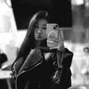 @krinspii