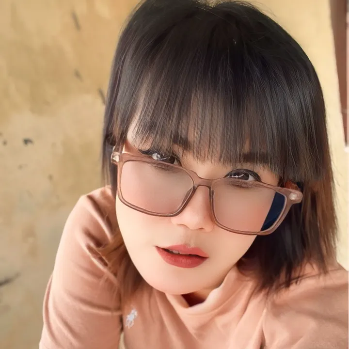 nani_dewi