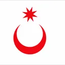 @ottoman_ersan1