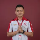 @bayuhondasurabaya