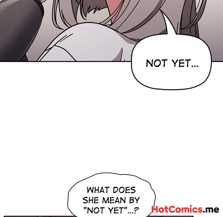 Switch ON - UNCENSORED - episode 16 - 70
