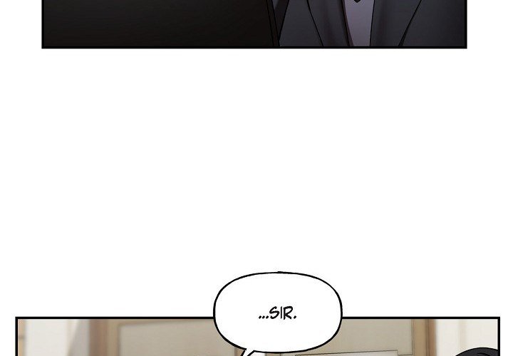 Unquenchable Thirst - episode 5 - 3