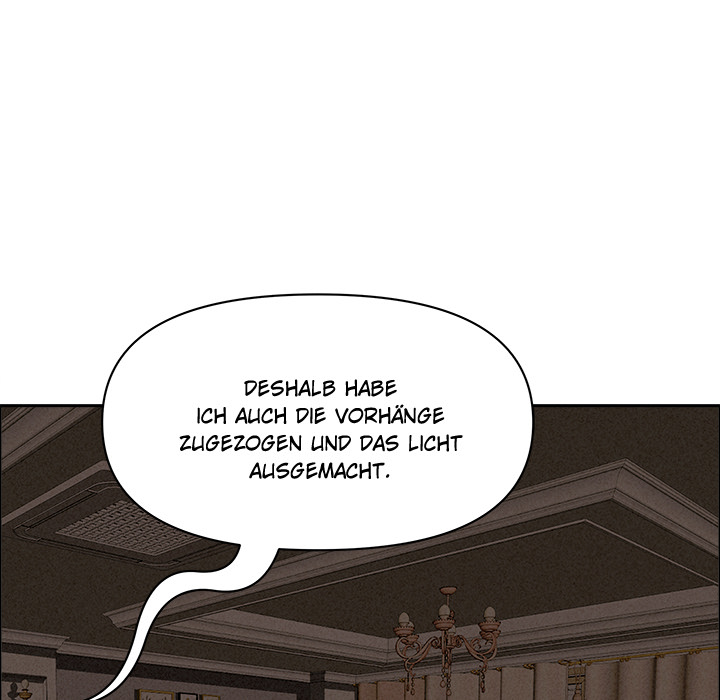 Ihr Leibwächter - episode 24 - 150