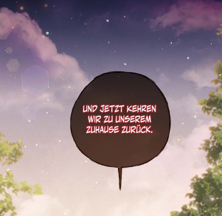Das Leben mit der gefährlichen Bestie - episode 19 - 150