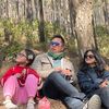 mandishthapa