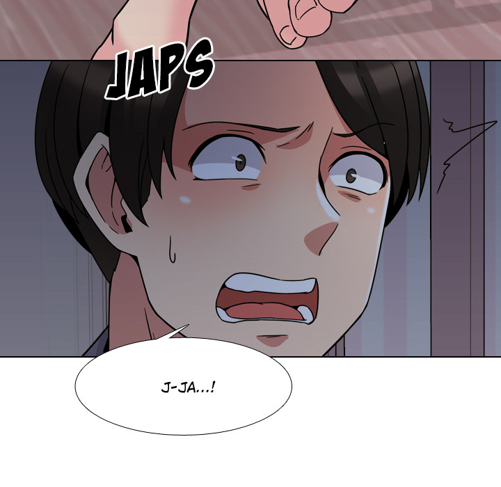 Spritzfidel - episode 8 - 92